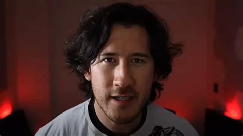 markiplier onlyfans pics|Markipliers OnlyFans